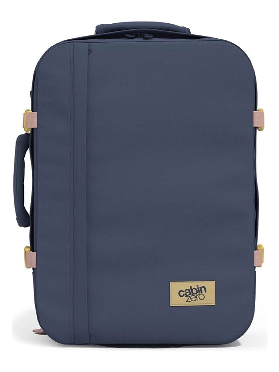 Cabin Zero Classic 114 Daypack 51 cm Laptoprum Cabin Zero Classic 114 Daypack 51 cm Laptoprum