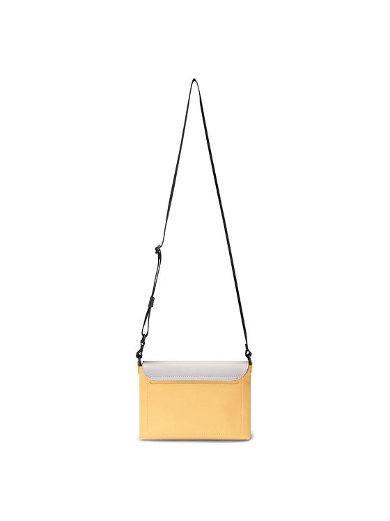 Ucon Acrobatics Yuri Skuldertaske 20 cm