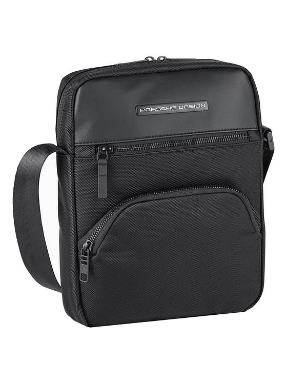 Porsche Design PD Voyager Taška přes rameno L 21 cm