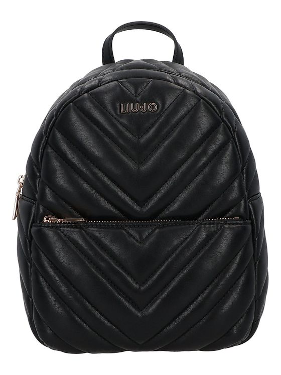 Liu Jo Lunny City-rygsæk M 29 cm