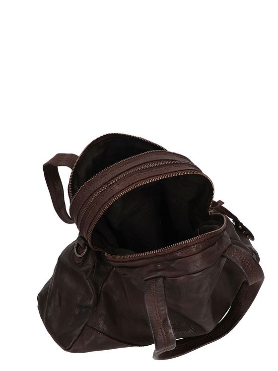 Harbour 2nd Ravina Skuldertaske Læder 42.5 cm Harbour 2nd Ravina Skuldertaske Læder 42.5 cm