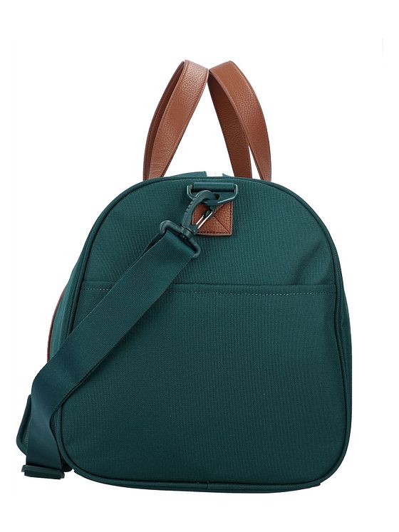 Herschel Novel Weekend-rejsetaske 52 cm