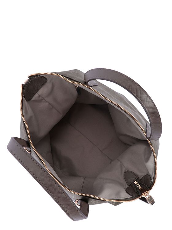 Joop! Collana Tessuto Skuldertaske 27.5 cm