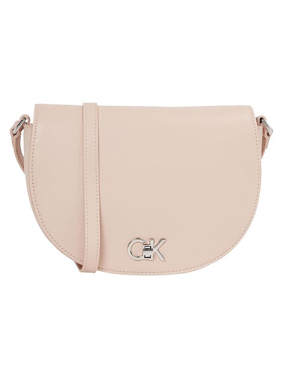 Calvin Klein Re-Lock Skuldertaske 24 cm