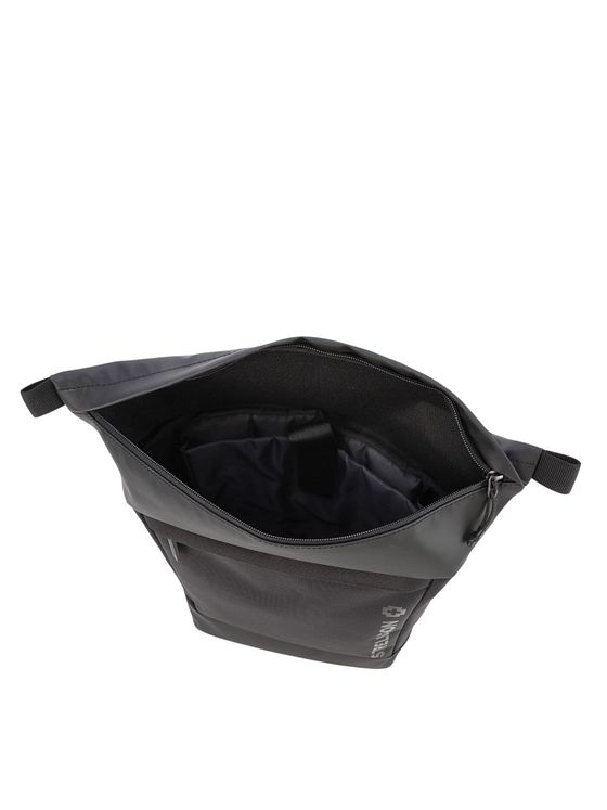 Strellson Alperton Sebastian Daypack 42 cm Laptoprum Strellson Alperton Sebastian Daypack 42 cm Laptoprum