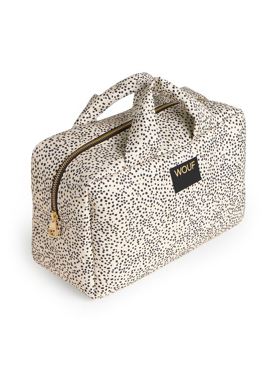 Wouf Daily Kultur-taske 29 cm Wouf Daily Kultur-taske 29 cm