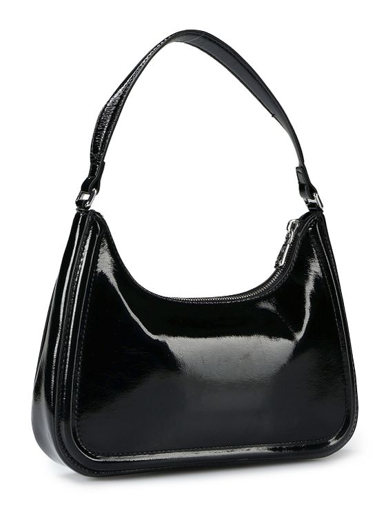 Calvin Klein Skuldertaske 43 cm