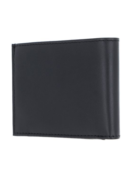 oxmox Leather Pung RFID-beskyttelse Læder 11 cm oxmox Leather Pung RFID-beskyttelse Læder 11 cm