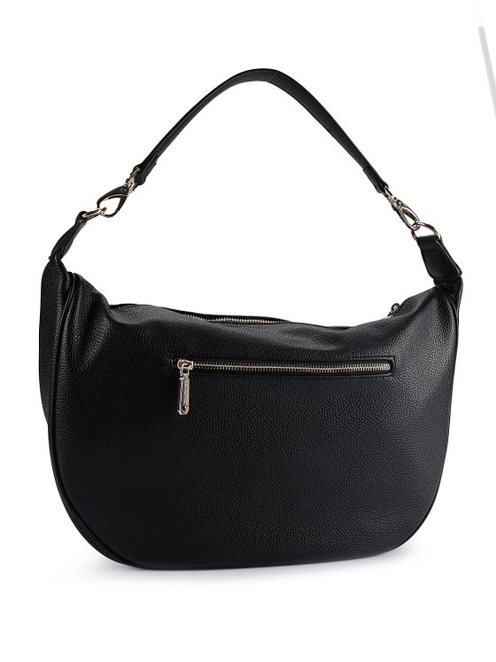 Valentino Daphne Re Skuldertaske 25 cm