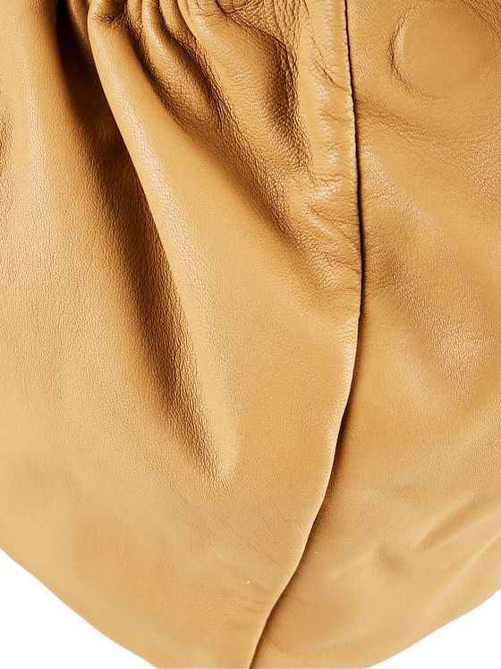 Liebeskind Cloud II Shopper-taske M Læder 36 cm