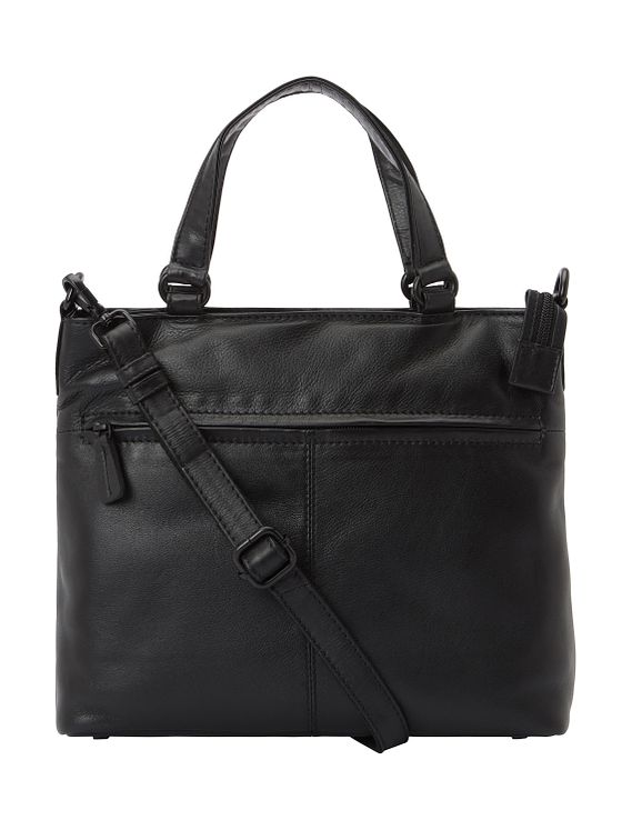 Voi 4 Season Håndtaske Læder 28 cm