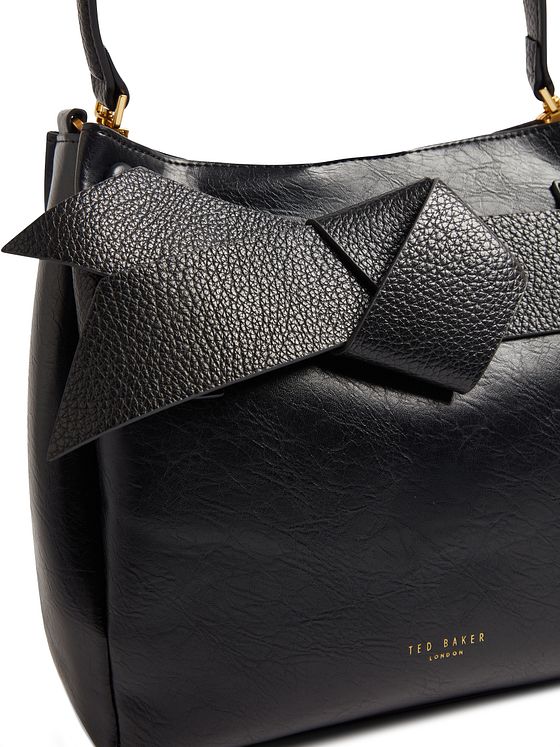 Ted Baker Ssonia Taška přes rameno 35 cm