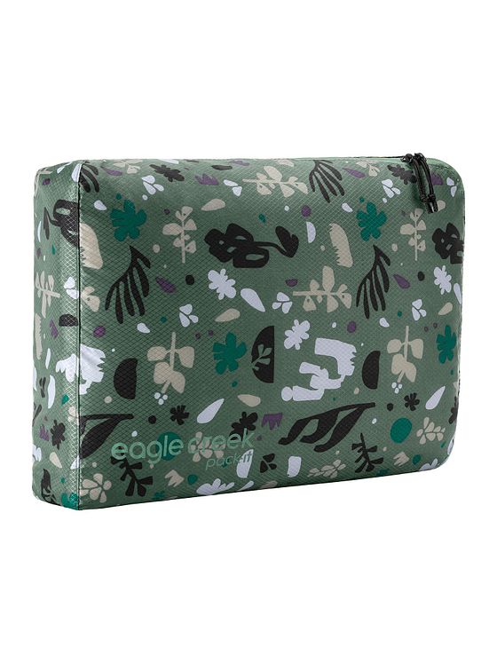 Eagle Creek Pack-It-taske M 25,5 cm Eagle Creek Pack-It-taske M 25,5 cm