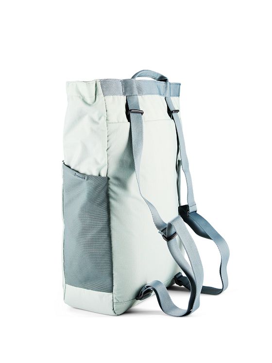 Jack Wolfskin Zoya Shopper-taske 41 cm Laptoprum