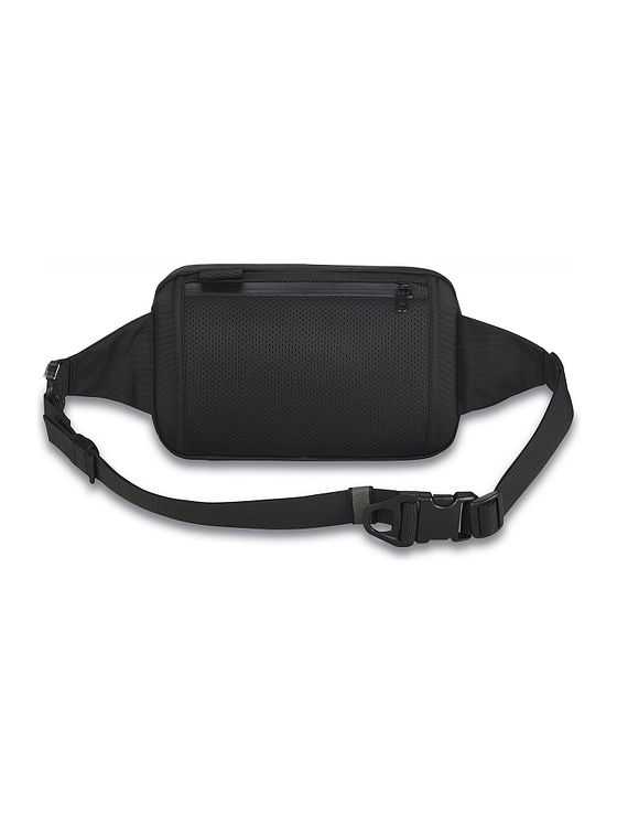 Dakine Motive 3.5 Bæltetaske 29 cm Dakine Motive 3.5 Bæltetaske 29 cm