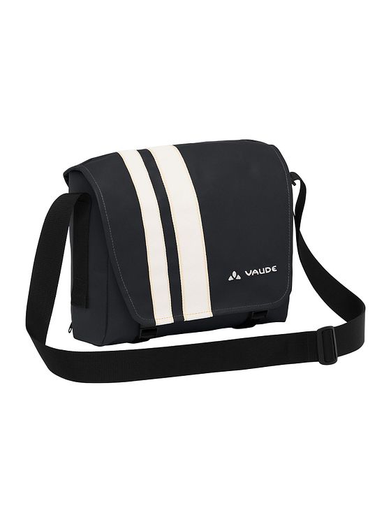 Vaude Vanuatu Taška přes rameno 28 cm