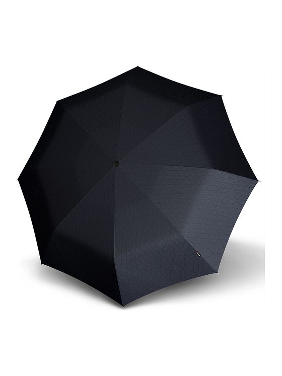 Knirps S.570 Lommeparaply 42 cm