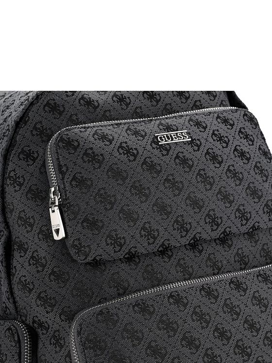 Guess Boston Daypack 42 cm