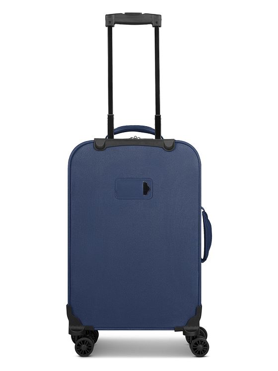 CHECK.IN Sevilla 2.0 4 hjul Trolley S 60 cm CHECK.IN Sevilla 2.0 4 hjul Trolley S 60 cm