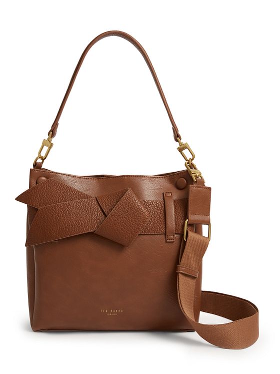 Ted Baker Ssonia Taška přes rameno 35 cm