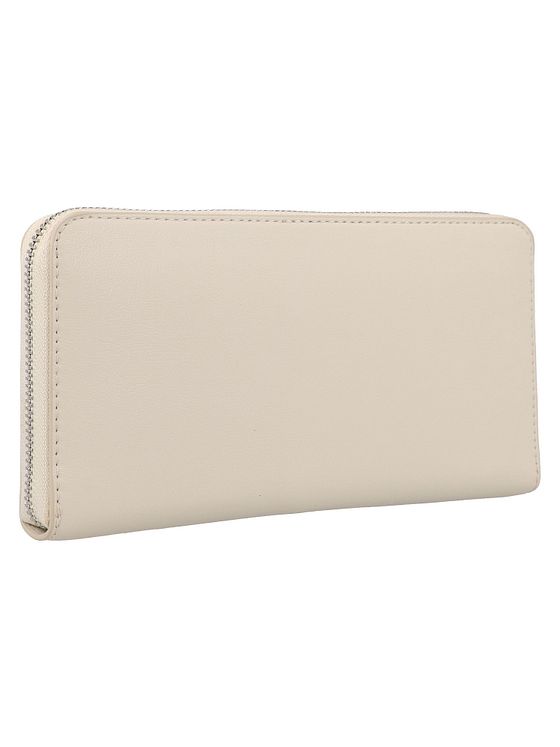 Calvin Klein Gracie Pung 19 cm