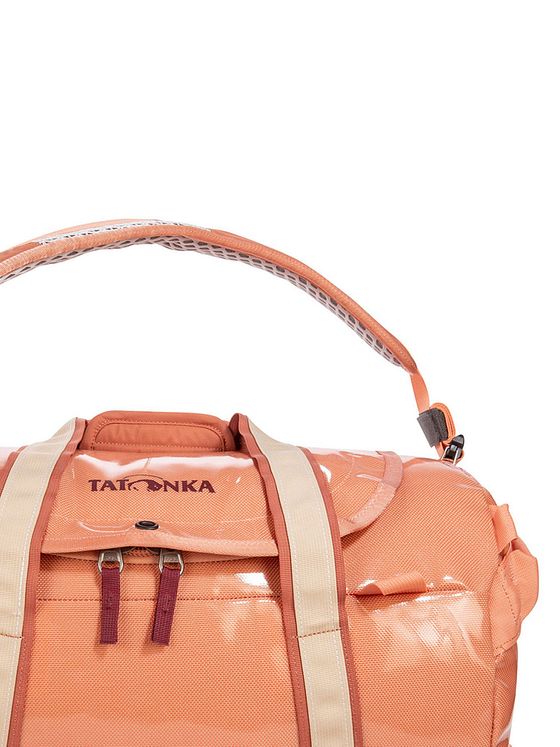 Tatonka Barrel 25 Weekend-rejsetaske 42 cm