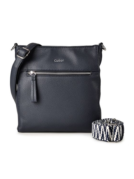 Gabor Silena Taška přes rameno S 25 cm