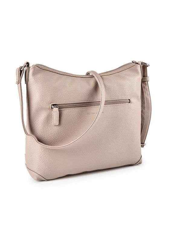 Tom Tailor Devie Skuldertaske M 31 cm