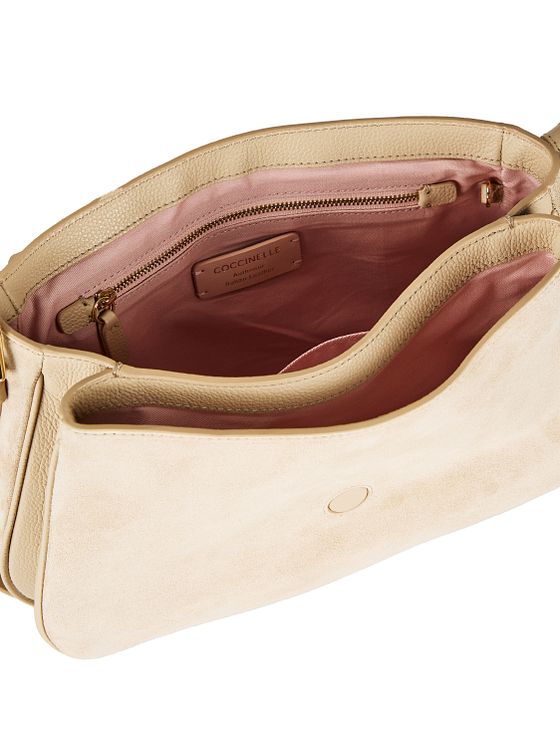 Coccinelle Mavery Håndtaske 26 cm