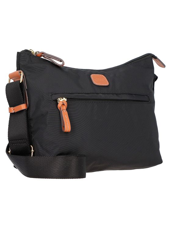 Bric's X-Bag skuldertaske 32 cm