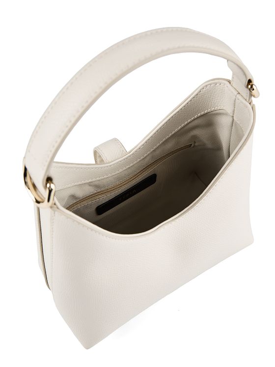Furla Goccia Mini kabelka Kůže 18 cm