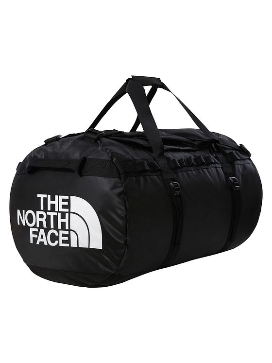 The North Face Base Camp XL rejsetaske 75,5 cm