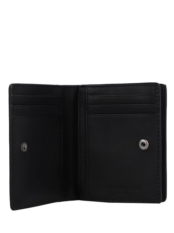 Liebeskind Thea Pung Læder 11 cm