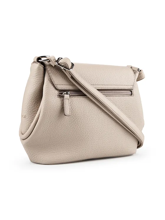 Gabor Amal Bolsa de hombro M 28 cm Gabor Amal Bolsa de hombro M 28 cm