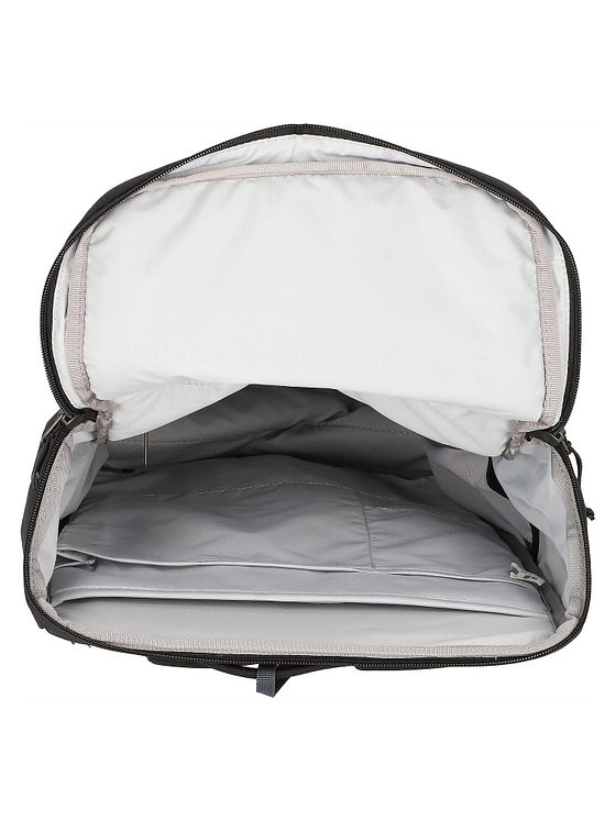 Deuter UP Stockholm-rygsæk med 51 cm rum til bærbar computer