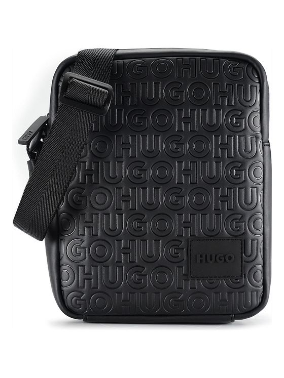 Hugo Ethon2.0 Skuldertaske 17 cm