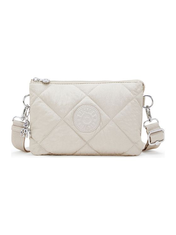 Kipling Riri Skuldertaske 24 cm