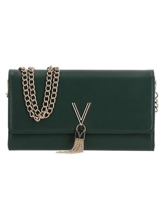 Valentino Divina clutch taske 26 cm