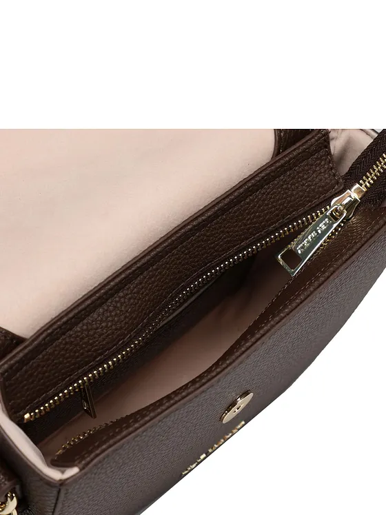 Hey Marly Soul Sister Bolso Piel natural 22 cm Hey Marly Soul Sister Bolso Piel natural 22 cm