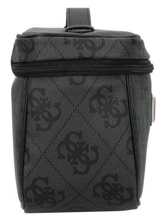 Guess Berta Kultur-taske 26 cm