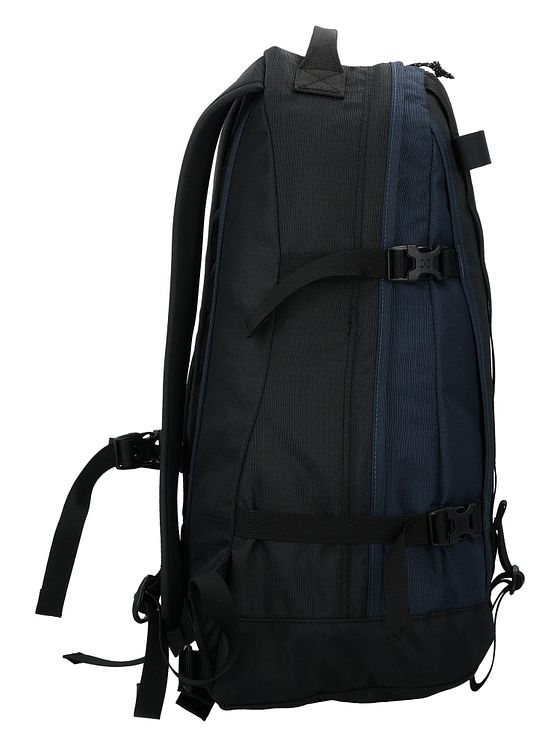 Haglöfs Tight Daypack 53 cm Haglöfs Tight Daypack 53 cm