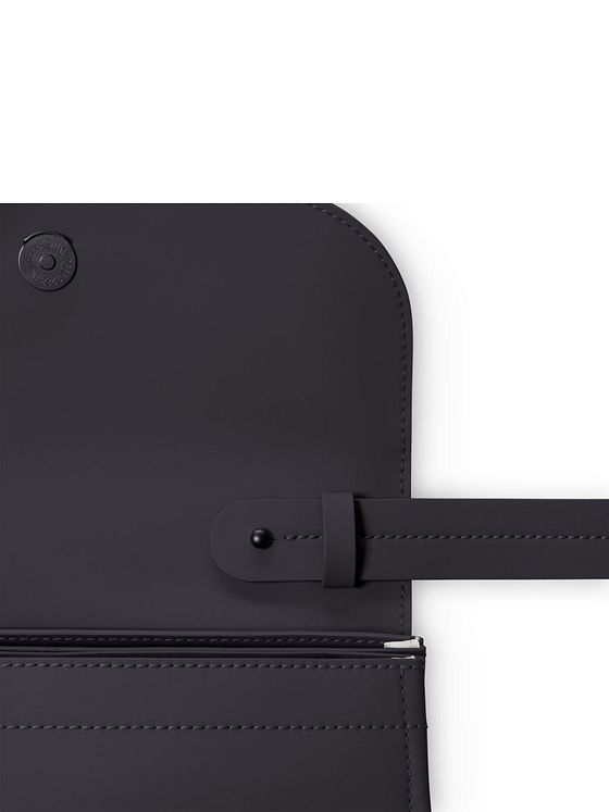 Ucon Acrobatics Lotus Infinity Tomke Skuldertaske 22 cm