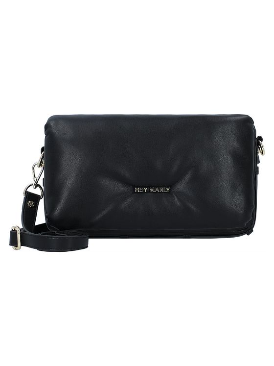 Hey Marly Sassy Sister Pillow Skuldertaske 27 cm