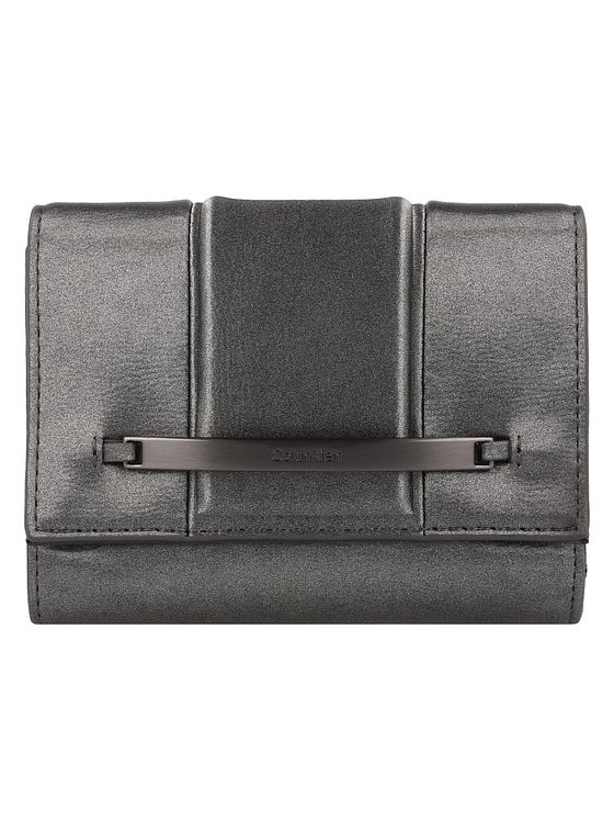 Calvin Klein Bar Pung RFID-beskyttelse 13 cm