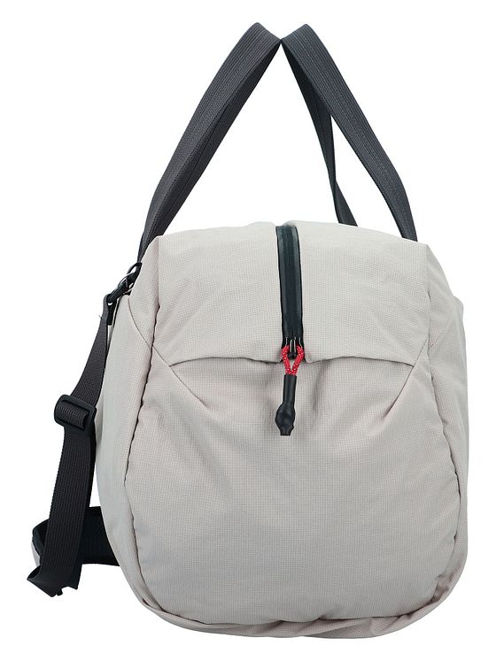 Bellroy Lite Weekend-rejsetaske 50 cm