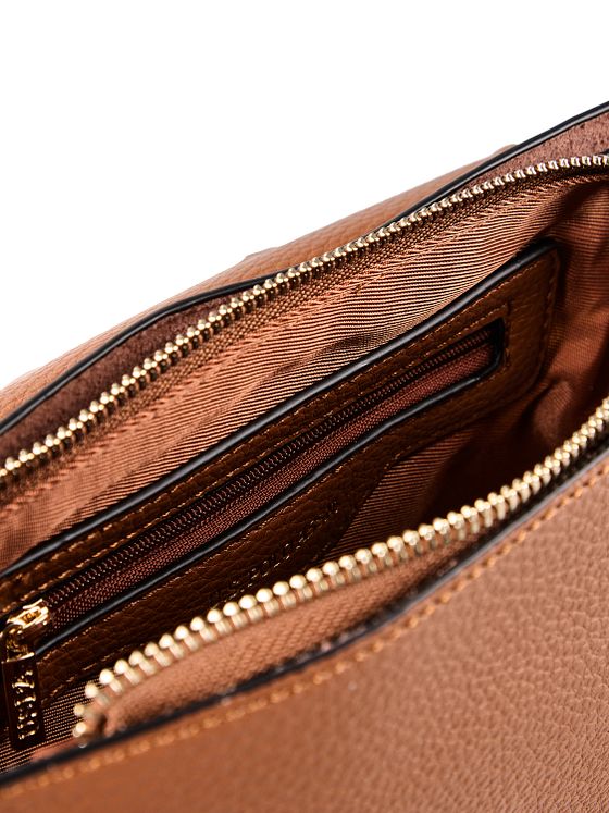 U.S. Polo Assn. Lawson Taška přes rameno 22 cm