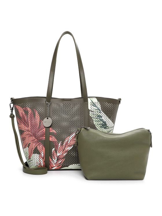 Tamaris TAS Kendra Shopper-taske 48 cm