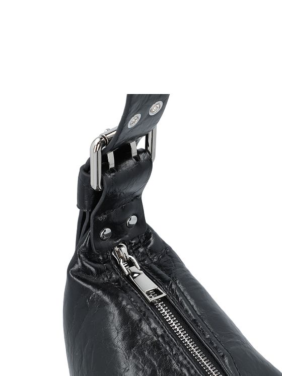 Seidenfelt Liinaja Skuldertaske 36 cm Seidenfelt Liinaja Skuldertaske 36 cm