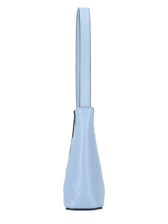 Furla Diamante ee Skuldertaske Læder 24 cm Furla Diamante ee Skuldertaske Læder 24 cm