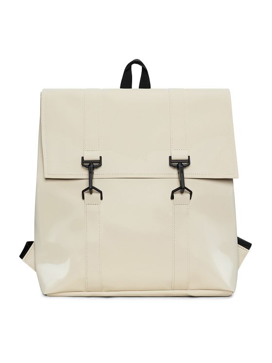 Rains Essential Daypack 34 cm Rains Essential Daypack 34 cm